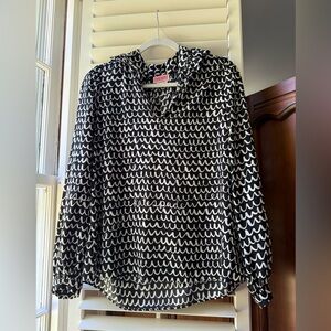 Kate Spade New York Blouse – Size Small